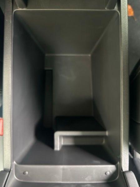 new 2026 Nissan Murano car, priced at $45,152