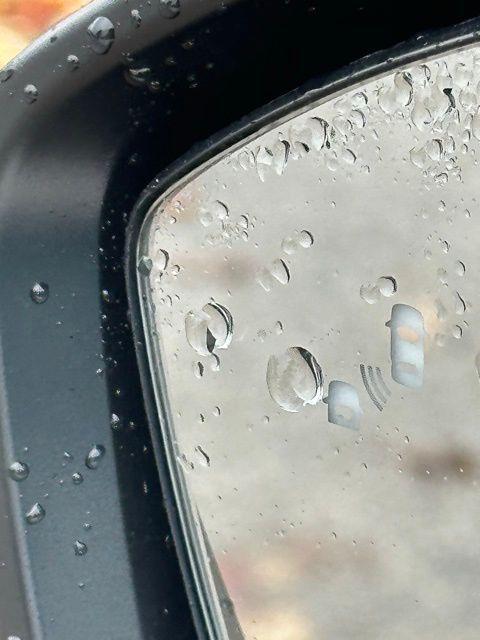 new 2026 Nissan Murano car, priced at $45,152