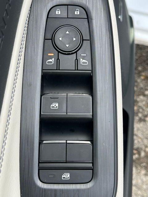 new 2026 Nissan Sentra car, priced at $28,239