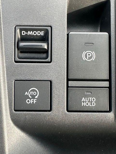 new 2026 Nissan Sentra car, priced at $28,239