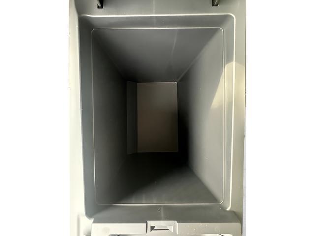 new 2026 Nissan Sentra car, priced at $28,439