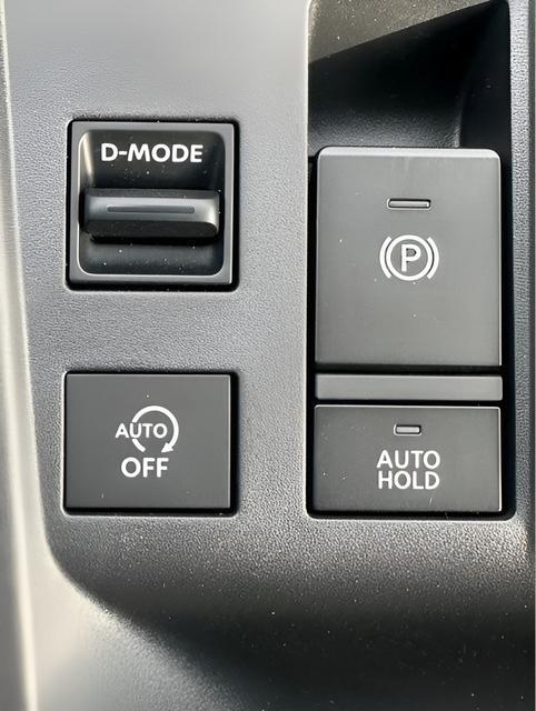 new 2026 Nissan Sentra car, priced at $28,439