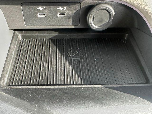 new 2026 Nissan Sentra car, priced at $28,239