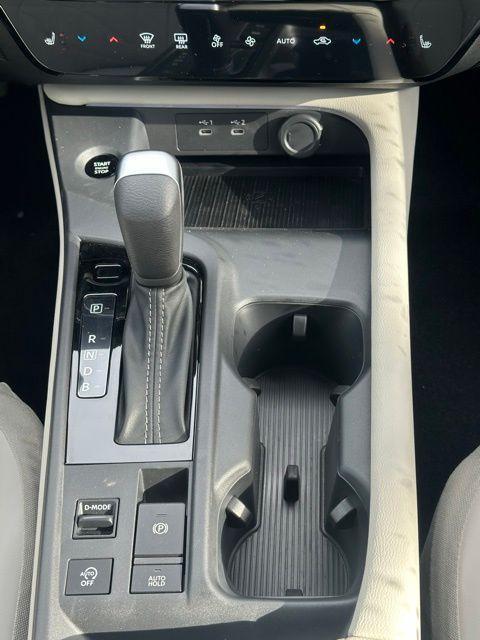 new 2026 Nissan Sentra car, priced at $28,239