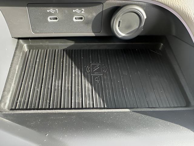 new 2026 Nissan Sentra car, priced at $28,439