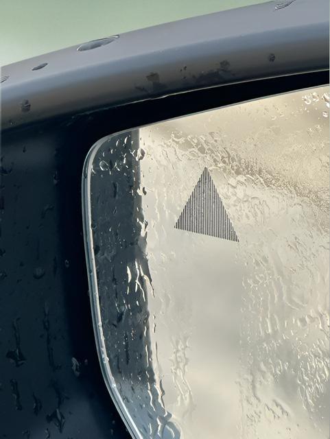 new 2026 Nissan Sentra car, priced at $28,439