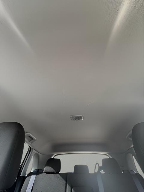 used 2025 Mitsubishi Outlander Sport car, priced at $19,332