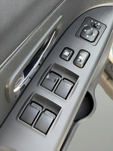 used 2025 Mitsubishi Outlander Sport car, priced at $19,332