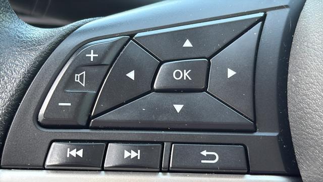 used 2024 Nissan Altima car, priced at $19,593