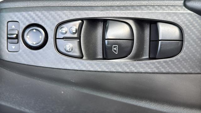 used 2024 Nissan Altima car, priced at $19,593