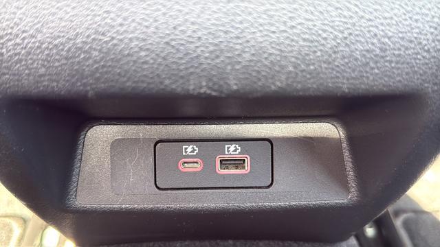 used 2024 Nissan Altima car, priced at $19,593