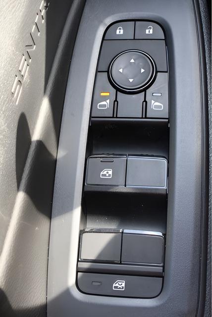 new 2026 Nissan Sentra car, priced at $22,721