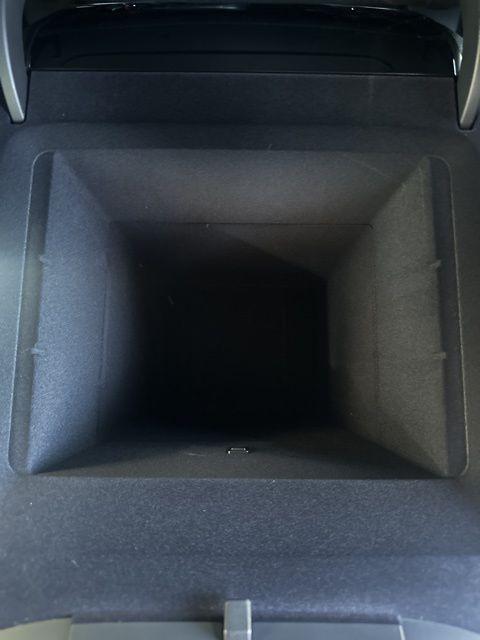 new 2026 Nissan Armada car, priced at $72,826