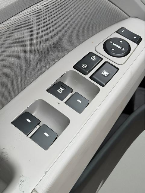 used 2020 Hyundai Elantra car, priced at $12,498