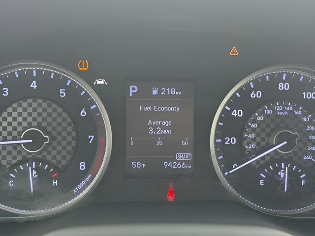 used 2020 Hyundai Elantra car, priced at $12,498