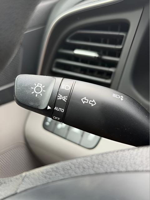 used 2020 Hyundai Elantra car, priced at $12,498