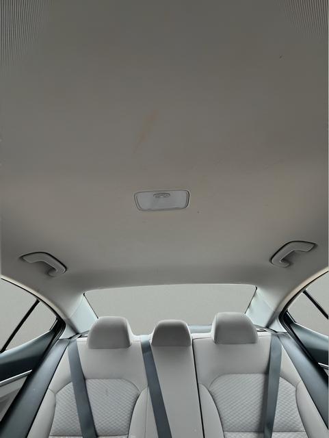 used 2020 Hyundai Elantra car, priced at $12,498