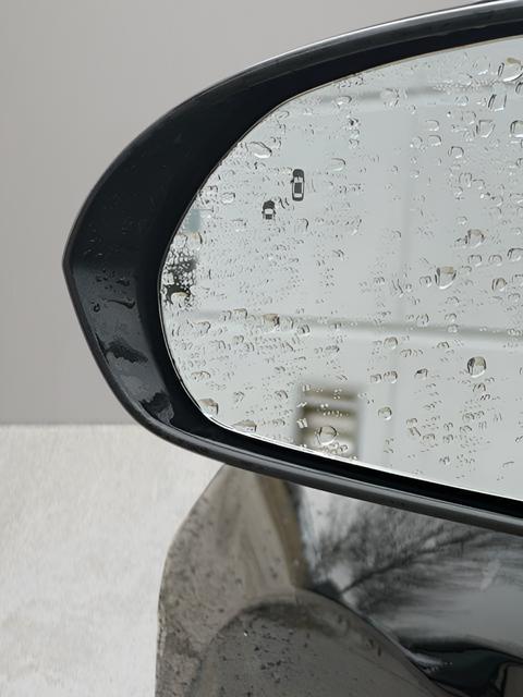 used 2020 Hyundai Elantra car, priced at $12,498