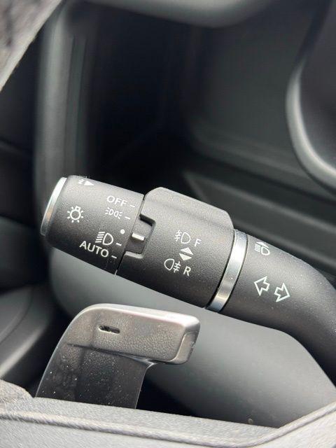 used 2024 Land Rover Defender car, priced at $88,791