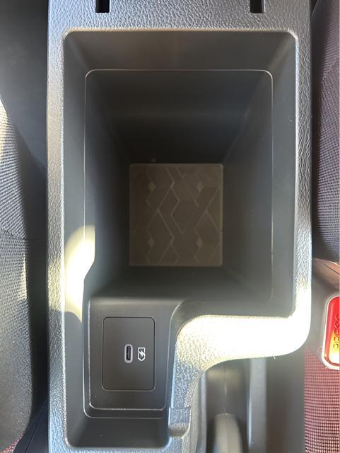 new 2025 Nissan Versa car, priced at $19,193