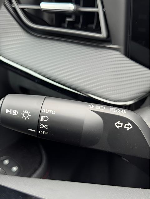 new 2026 Nissan Kicks car, priced at $29,299