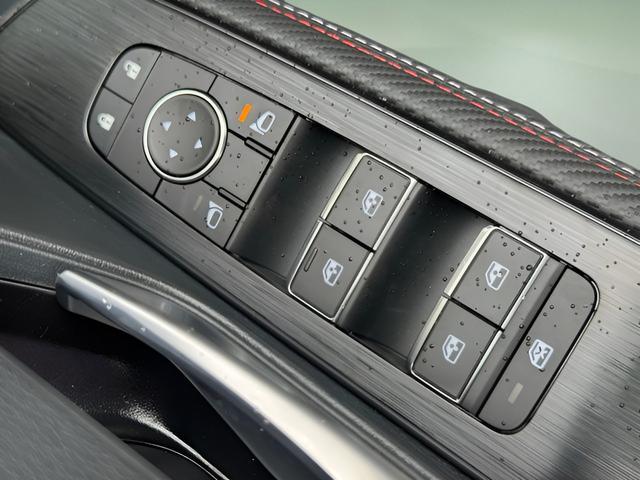 new 2026 Nissan Kicks car, priced at $29,299