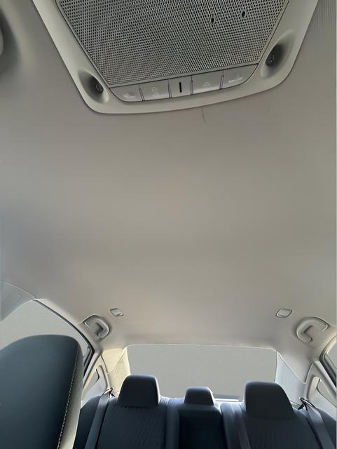 used 2017 Nissan Altima car, priced at $13,410