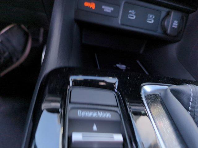 new 2026 Acura Integra car, priced at $37,745