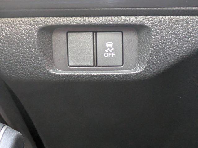 new 2026 Acura Integra car, priced at $37,745