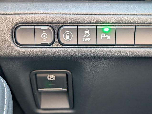 new 2026 Acura MDX car, priced at $61,450