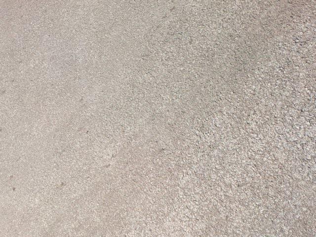 new 2026 Acura Integra car, priced at $41,095