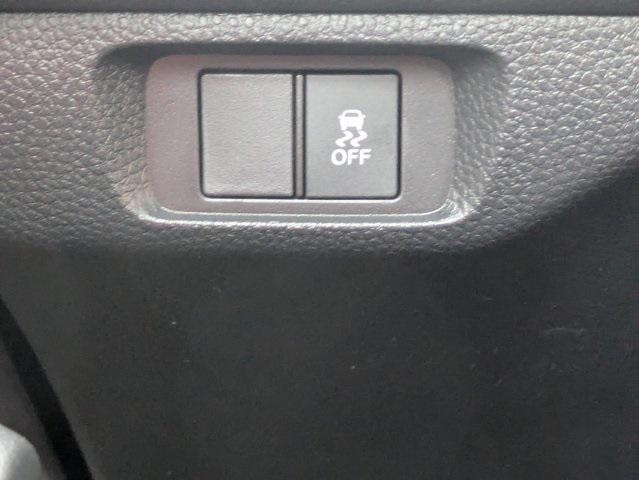 new 2026 Acura Integra car, priced at $37,745