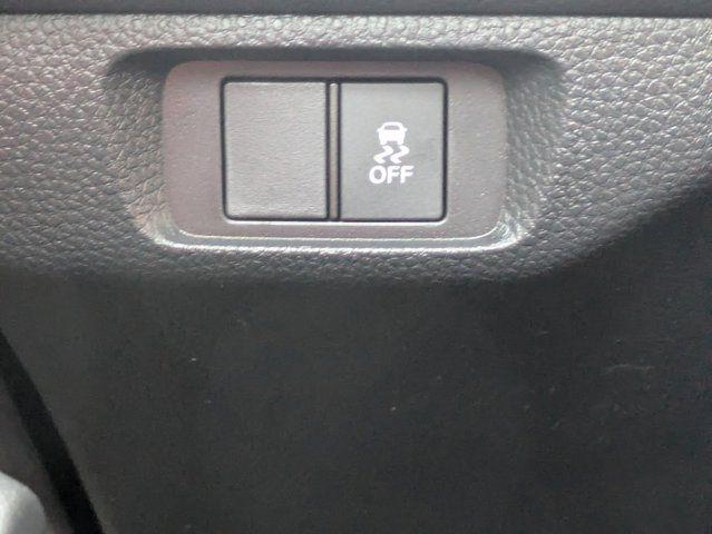 new 2026 Acura Integra car, priced at $37,745