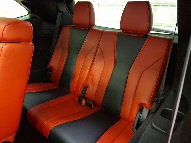 used 2023 Acura MDX car, priced at $41,296