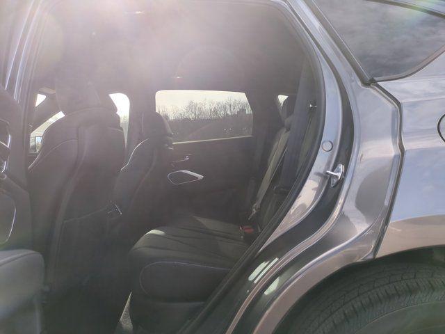 new 2026 Acura RDX car, priced at $490