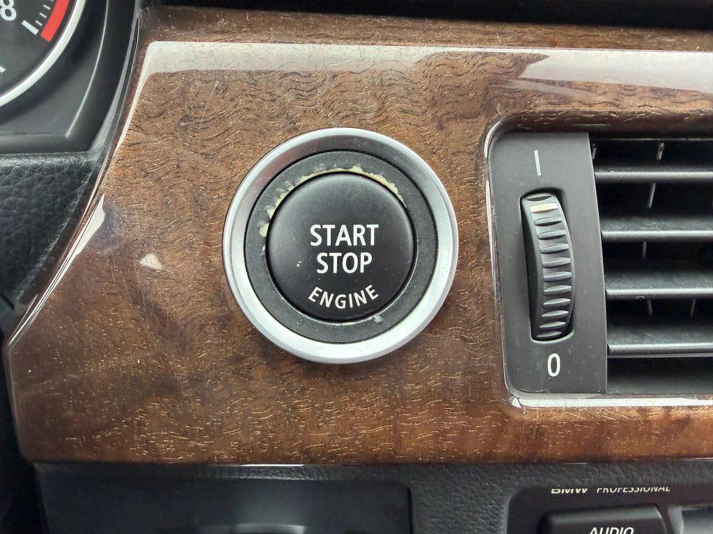 used 2011 BMW 335 car, priced at $10,490