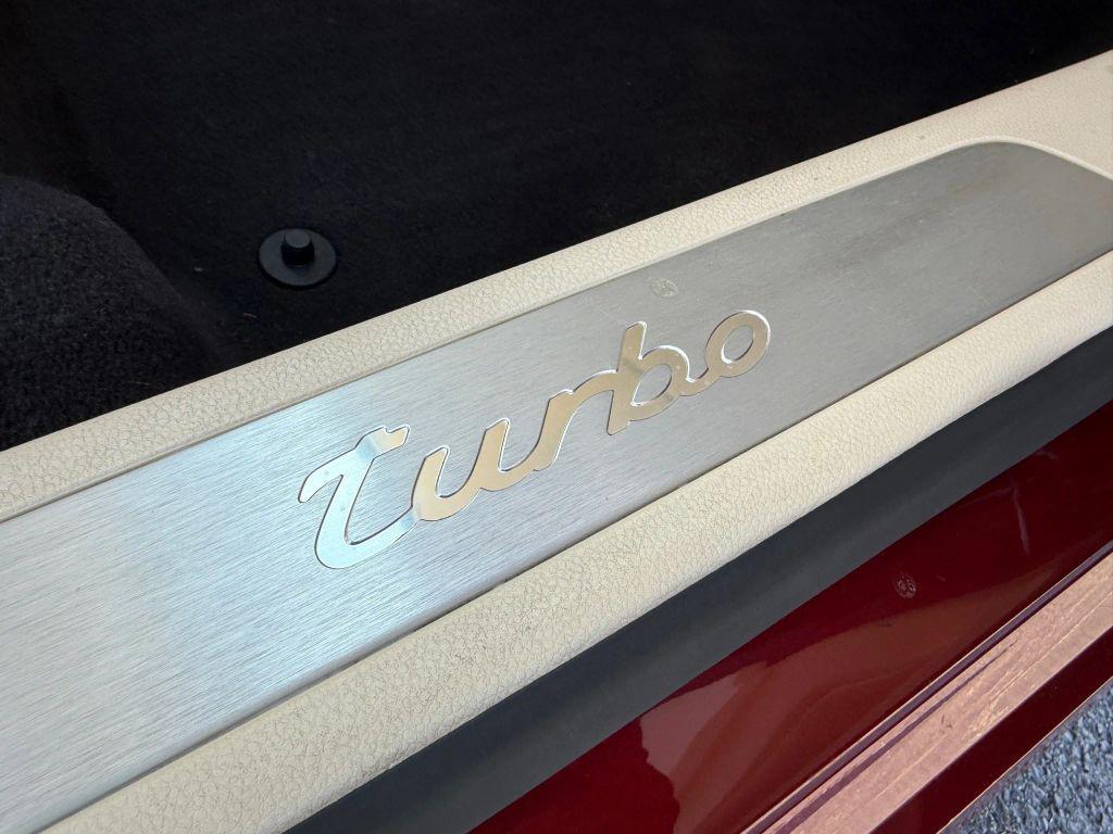 used 2016 Porsche Panamera car, priced at $36,990