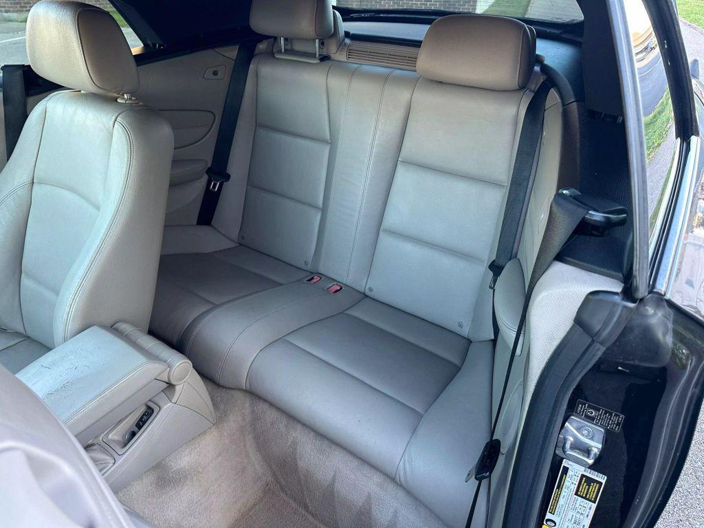 used 2011 BMW 128 car, priced at $6,490