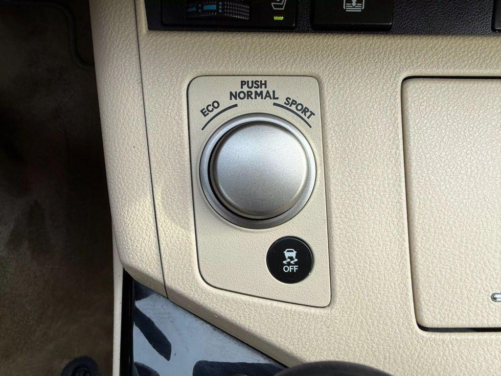 used 2013 Lexus ES 350 car, priced at $8,990