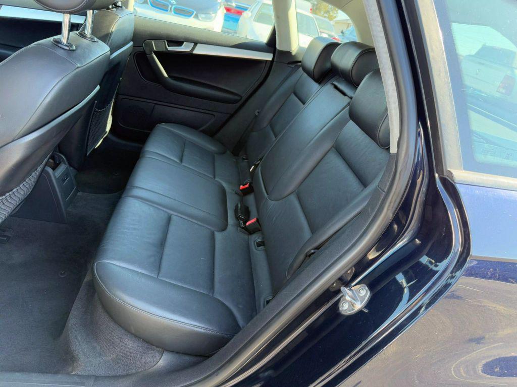 used 2011 Audi A3 car, priced at $8,990