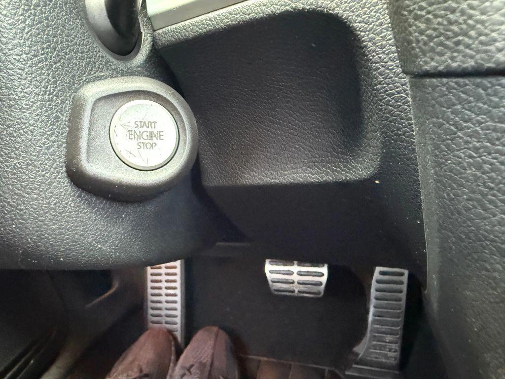 used 2013 Volkswagen GTI car, priced at $8,990