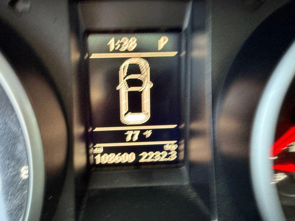 used 2013 Volkswagen GTI car, priced at $8,990