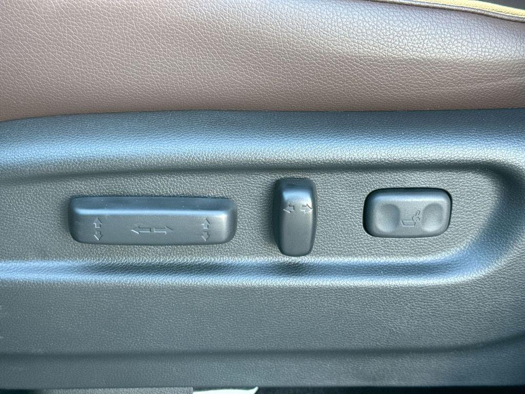 new 2026 Honda Ridgeline car, priced at $39,952