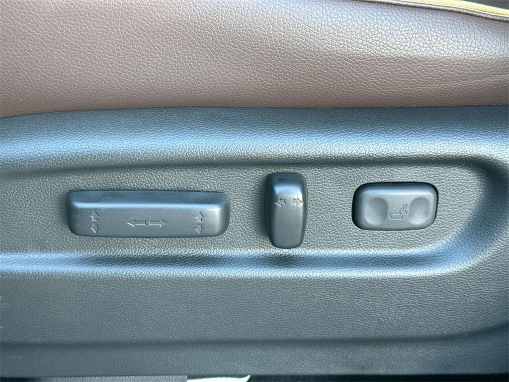 new 2026 Honda Ridgeline car, priced at $39,952