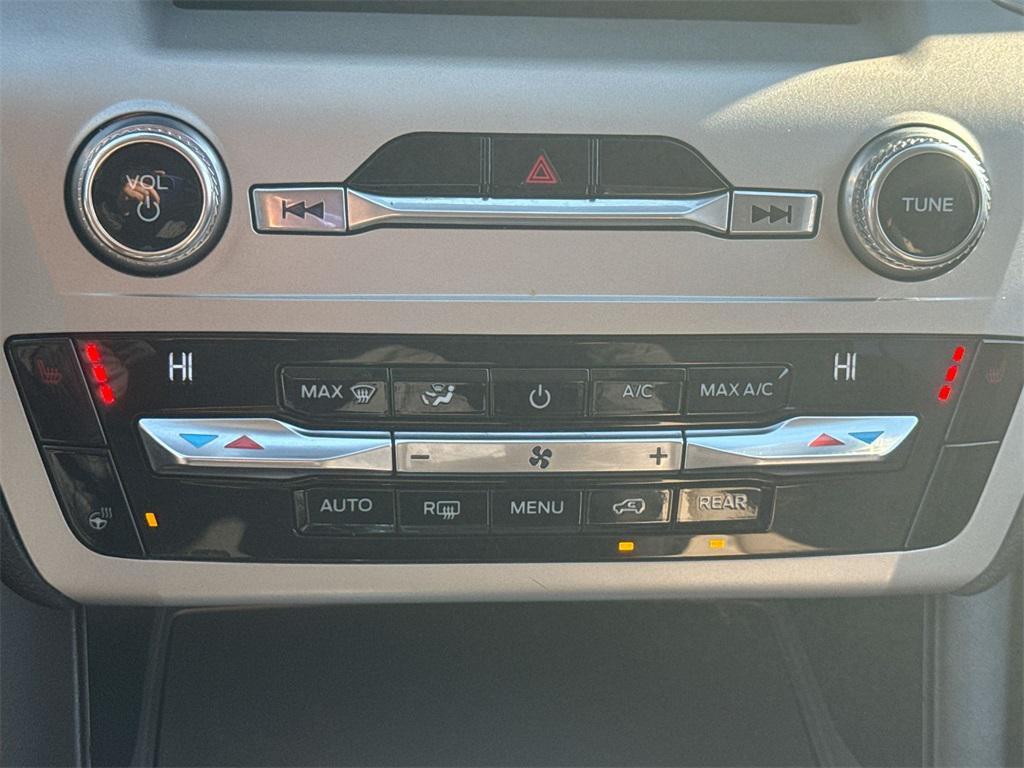 used 2021 Ford Explorer car, priced at $22,488