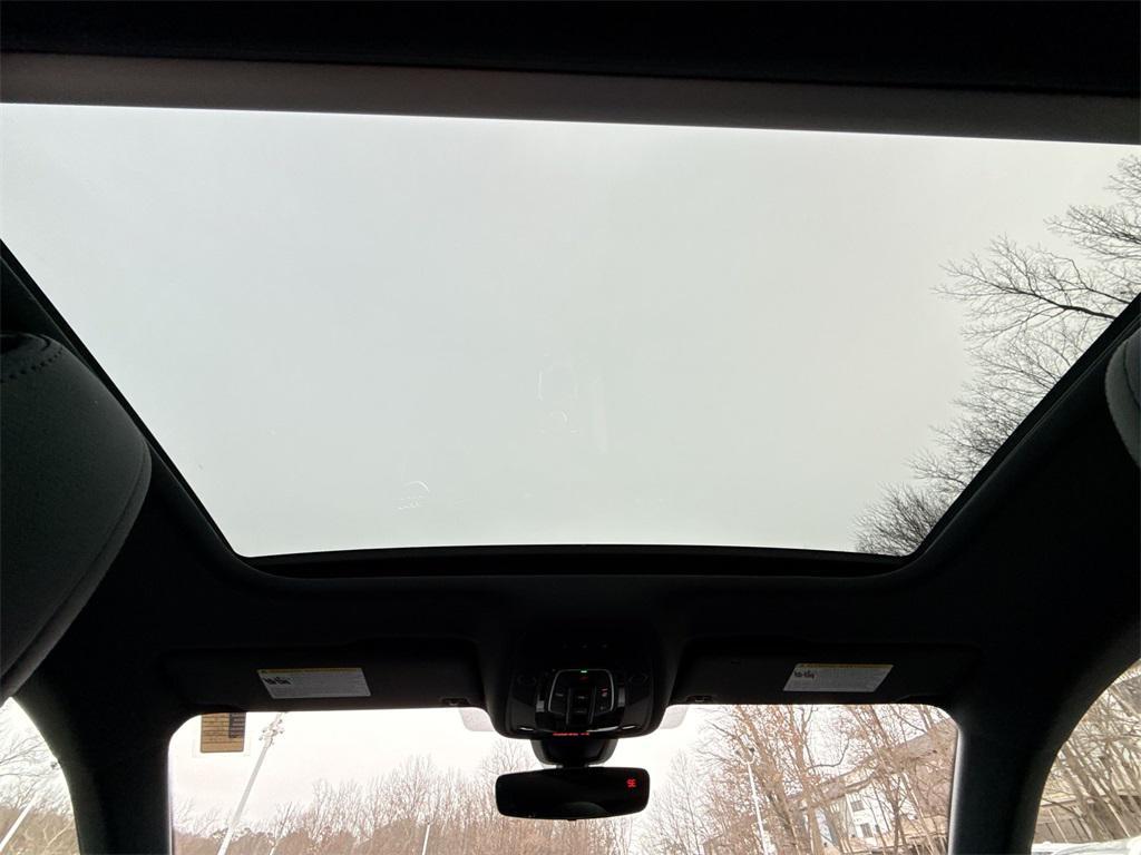 used 2019 Audi A5 car, priced at $21,202