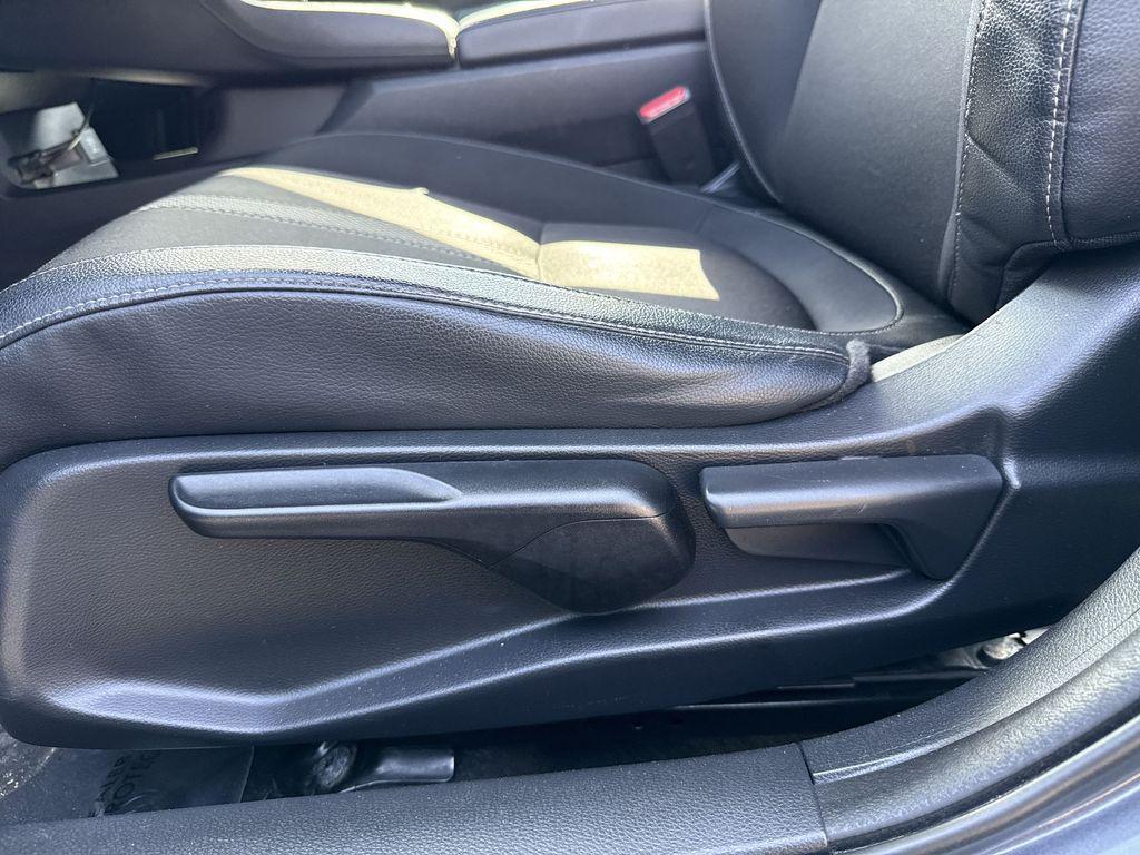 used 2019 Honda Civic car, priced at $18,988