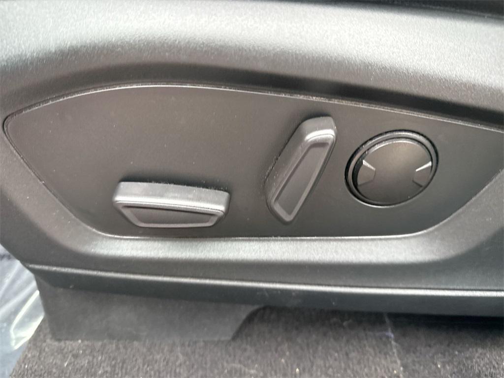 used 2020 Ford Explorer car, priced at $22,188