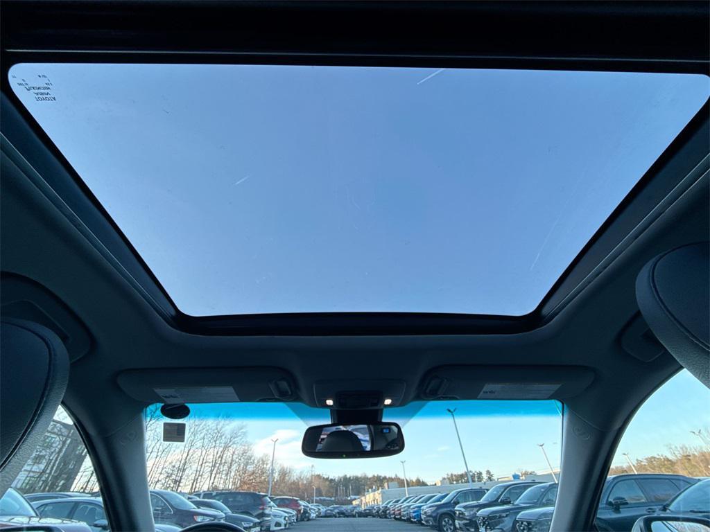 used 2018 Toyota Camry car, priced at $19,250