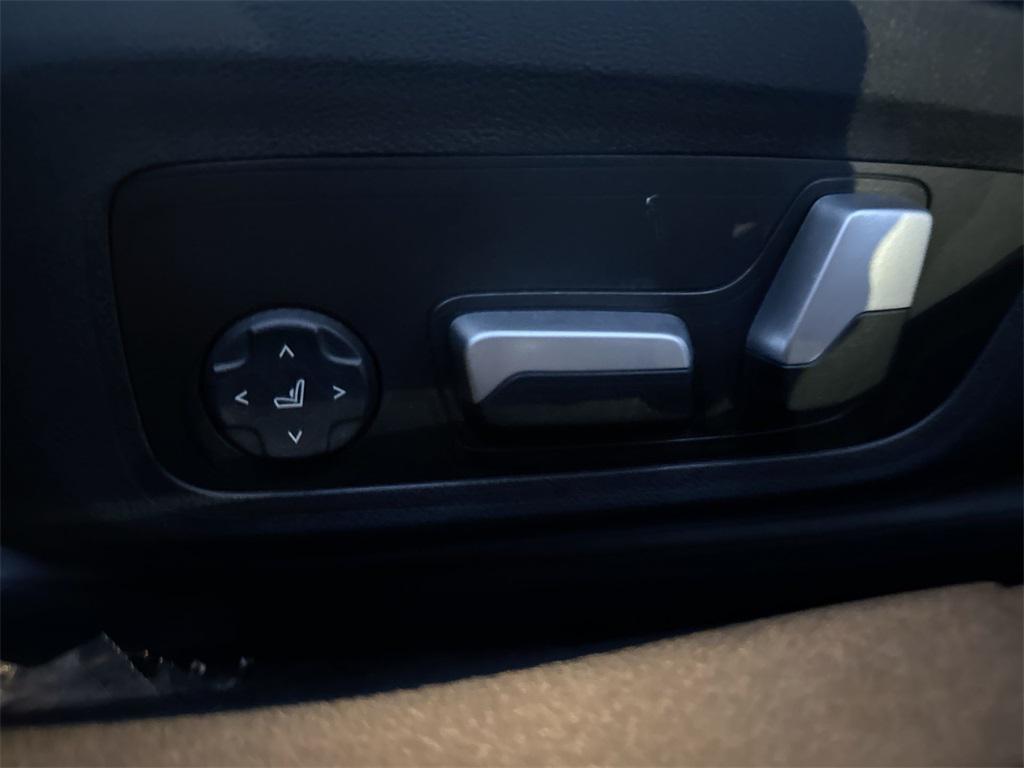 used 2023 BMW i4 Gran Coupe car, priced at $28,488